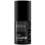 Gabriella Salvete GeLove gelový lak na nehty s použitím UV/LED lampy 3 v 1 14 Ex 8 ml – Zbozi.Blesk.cz