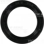 Těsnicí kroužek hřídele, klikový hřídel VICTOR REINZ 81-53253-00 – Zboží Mobilmania