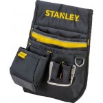 Stanley Kapsa na nářadí 1-96-181 – Sleviste.cz