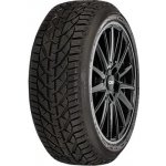 Kormoran Snow 235/55 R17 103V – Hledejceny.cz