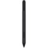 Stylus Microsoft Surface Pen NVZ-00006