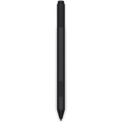 Microsoft Surface Pen NVZ-00006 – Hledejceny.cz