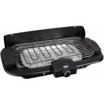 BASS 2v1 BP-BH19005 – Zboží Mobilmania