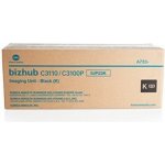 Konica Minolta A73303H - originální – Hledejceny.cz