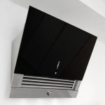 Sirius SLTR 75/60 – Hledejceny.cz