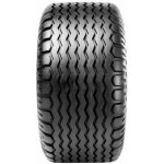 BKT AW708 19/45-17 152A8 TL – Zboží Mobilmania