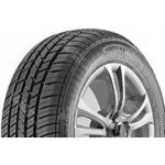 Fortune FSR301 215/60 R17 96H – Hledejceny.cz