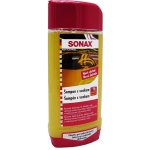 Sonax Wasch & Wax 500 ml – Zbozi.Blesk.cz