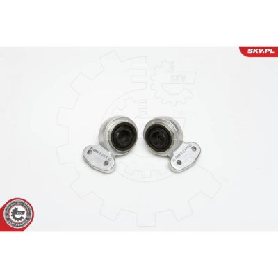 Uložení, řídicí mechanismus ESEN SKV 04SKV005 – Hledejceny.cz