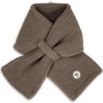 Lodger Šála Teddy buffalo – Zboží Dáma