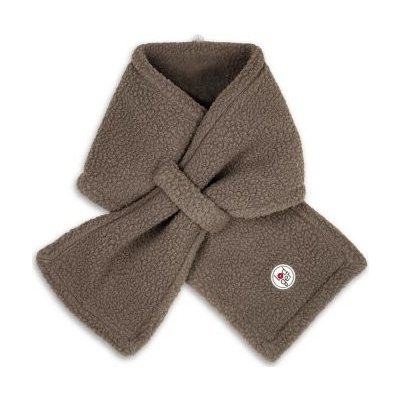 Lodger Šála Teddy buffalo – Zboží Dáma