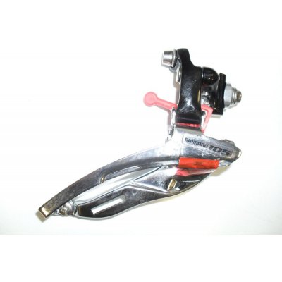 Shimano FD-2200 – Zboží Mobilmania