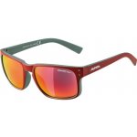 Alpina kosmic a8570 3 35 – Sleviste.cz