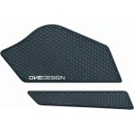 Tankpad Onedesign, BMW S1000 XR (2021 - ) | Zboží Auto