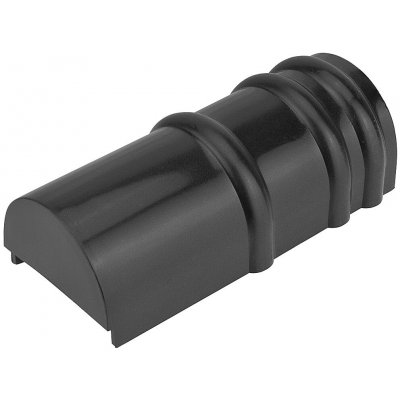 Krytka lanka spojky Pionýr – Zboží Mobilmania