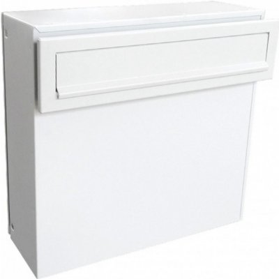 DOLS A-050 s vhozem do oplocení – Hledejceny.cz