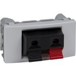 Schneider Electric MGU3.487.18 – Hledejceny.cz