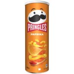 Pringles paprika 165g – Zbozi.Blesk.cz