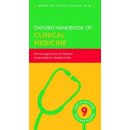 Oxford Handbook of Clinical Medicine