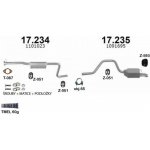 IZAWIT IZ 17.234 AL – Hledejceny.cz