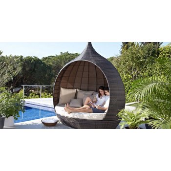 Pear daybed online