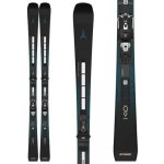 Atomic Redster Q9i Revoshock S 25/26 – Zboží Mobilmania