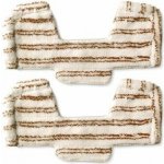 Polti Unico PAEU0287 – Zboží Dáma