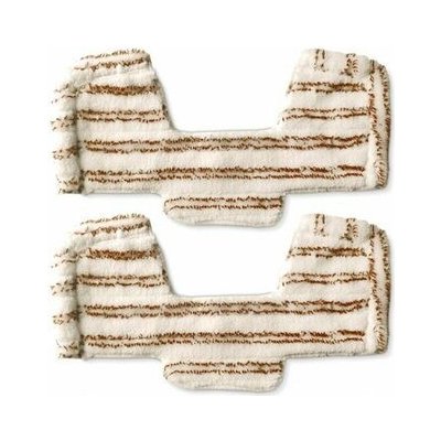 Polti Unico PAEU0287 – Zboží Dáma