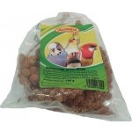 Avicentra Proso senegalské klasy 100 g – Hledejceny.cz