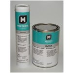 Molykote Multilub 100 g | Zboží Auto