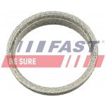 FAST FT84823 – Hledejceny.cz