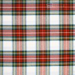 Dekorační látka kostkovaná – Hledejceny.cz