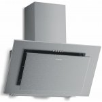 Klarstein Athena 60 cm – Zboží Dáma