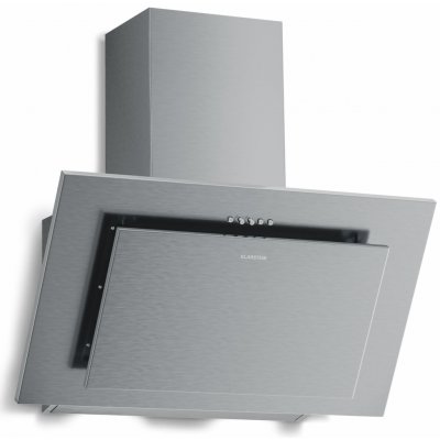 Klarstein Athena 60 cm – Zboží Dáma