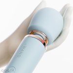 Le WAND Petite – Zbozi.Blesk.cz