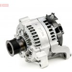 Generátor DENSO DAN1466