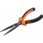 Savage Gear Kleště MP Splitring And Cut Pliers M 18cm – Zbozi.Blesk.cz