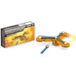 Geomag MECHANICS M0 28 – Sleviste.cz