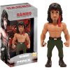 Sběratelská figurka Minix Rambo with Bandana 12cm