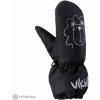 Dětské rukavice Viking Gloves Hakuna