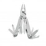 Leatherman Wingman – Hledejceny.cz