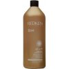 Šampon Redken All Soft Shampoo 1000 ml