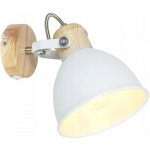 Globo 54018-1 – Hledejceny.cz