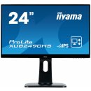 iiyama XU2490HS