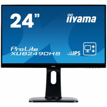 iiyama XU2490HS