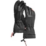 Ortovox W's Merino Freeride black raven – Hledejceny.cz