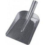 Festa F61002 – Zboží Dáma Festa F61002 – Zboží Dáma