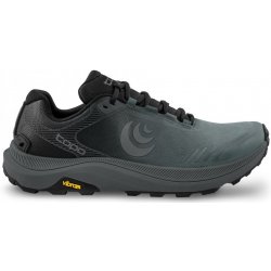 Topo Athletic MT-5 charcoal / grey