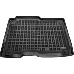 Gumová vana do kufru Rezaw-Plast Ford Tourneo Connect 2013-2022 5 míst – Sleviste.cz
