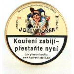 DTM The Jolly Joker 50 g – Hledejceny.cz